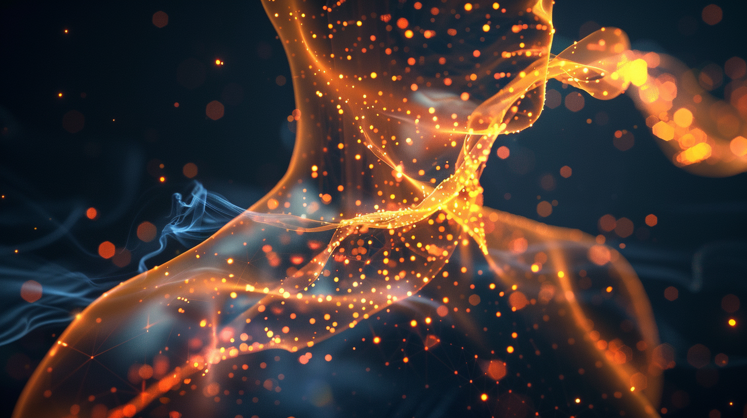 zimni biohacking profibio -4